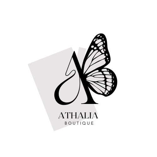 Athalia Boutique