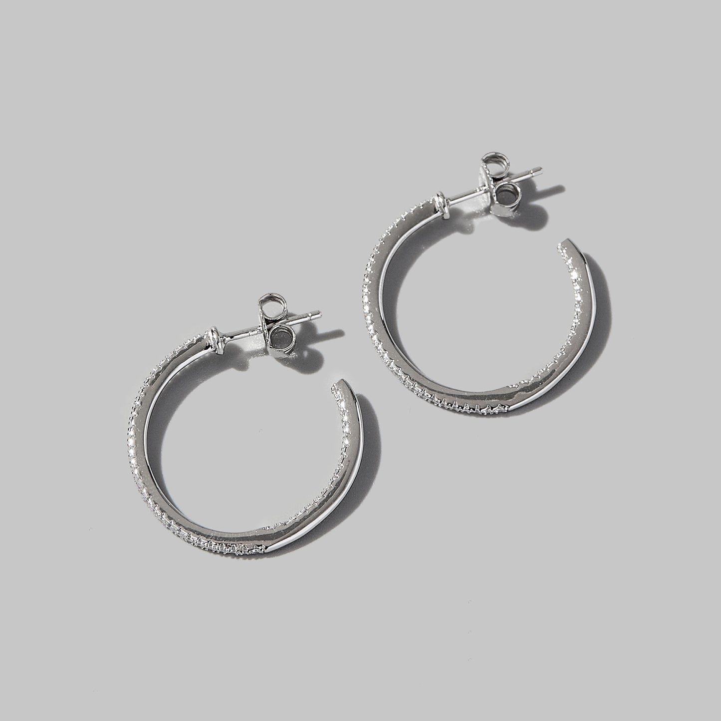 Koko-C Earrings